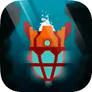 Joc The Immersion on-line