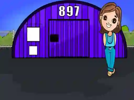 Joc Farm Escape 3 on-line