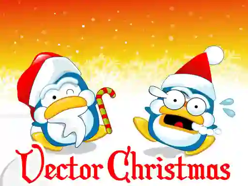 Joc Vector Christmas on-line