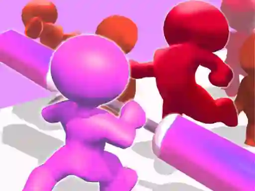 Joc Push Em All on-line