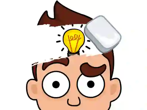 Joc DOP 2: Delete One Part on-line
