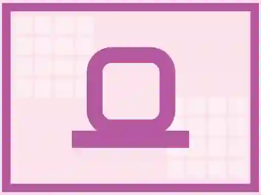 Joc Box Blast on-line