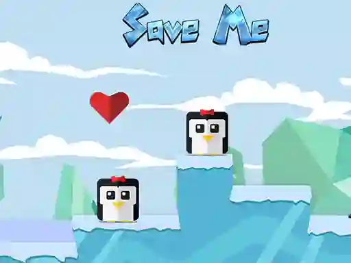 Joc Save Me on-line