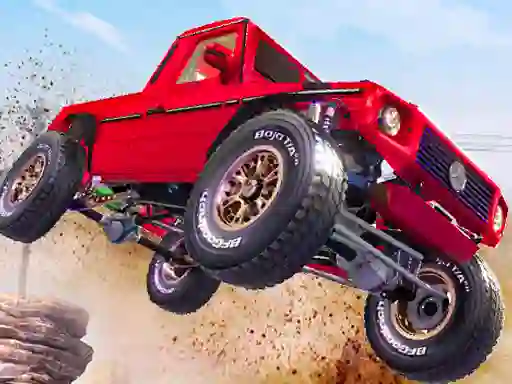 Joc Car Stunt 2019 on-line