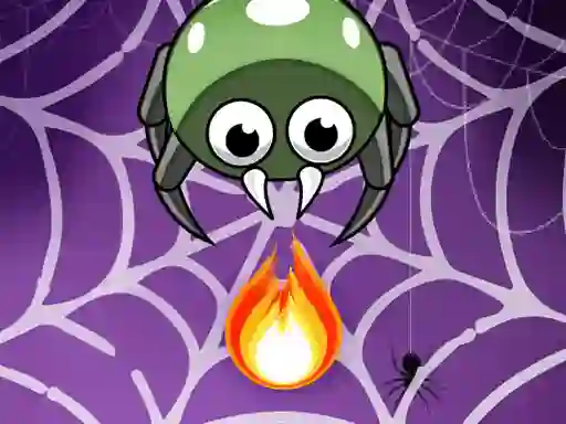 Joc Fly Hunt on-line