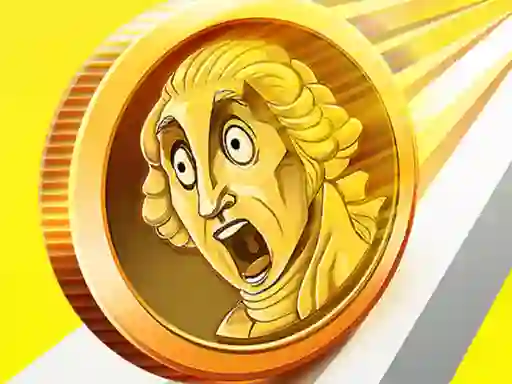 Joc Coin Rush on-line
