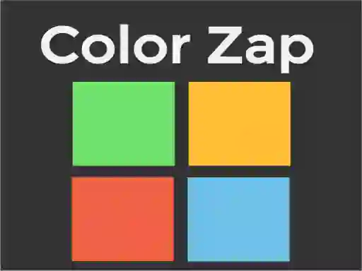 Joc Color Zap on-line