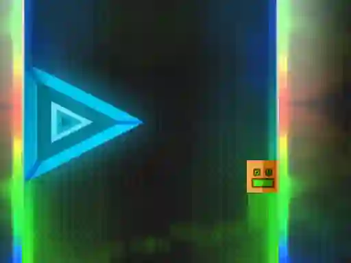 Joc Impossible Little Dash on-line