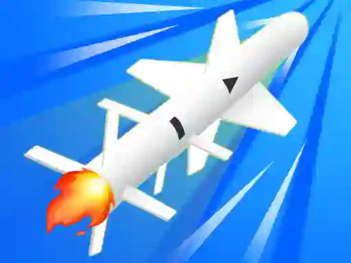 Joc Missile Launch Master on-line