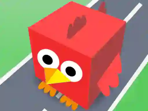 Joc Animal Rescue 3D on-line