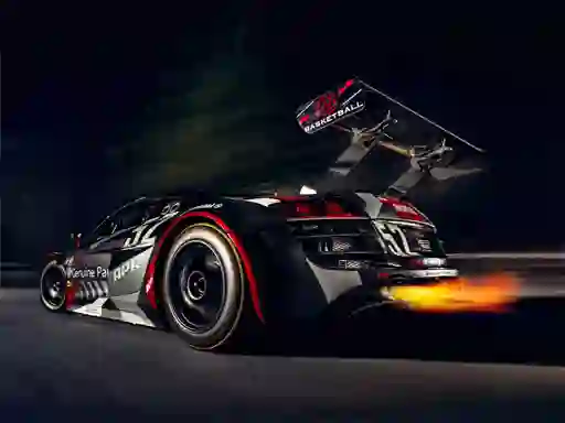 Joc Race Cars Puzzle 2 on-line