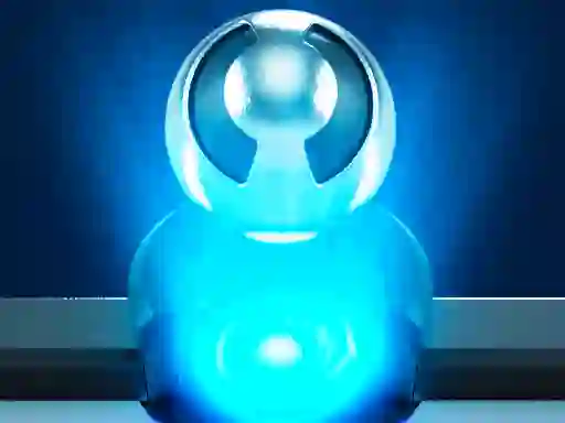 Joc Portal Billiards on-line