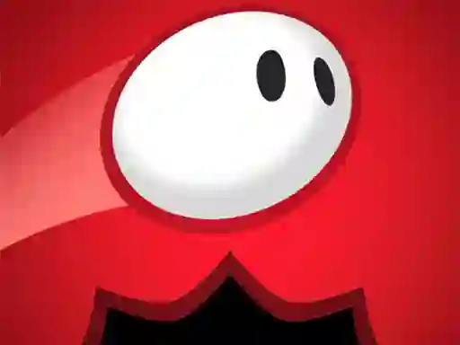 Joc Jump Monster on-line