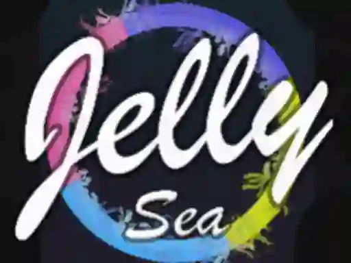 Joc Jelly Sea on-line