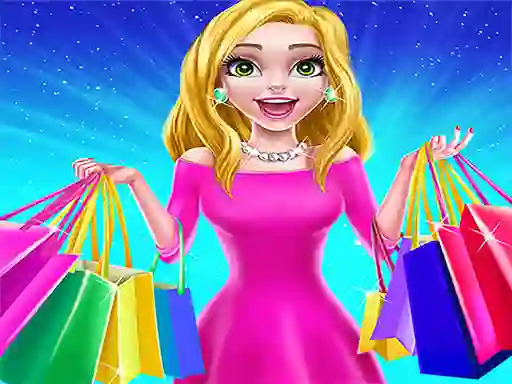 Joc Family Shopping Mall on-line
