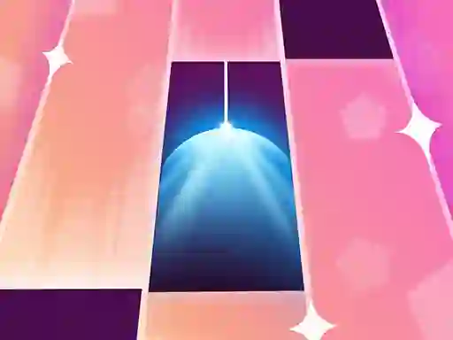 Joc Magic Dream Tiles on-line