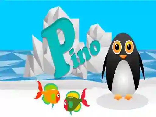 Joc Pino on-line