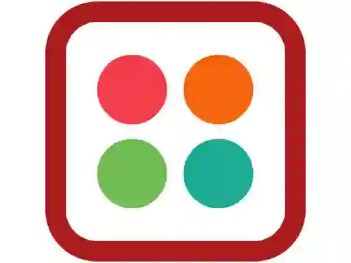 Joc Two Dots on-line