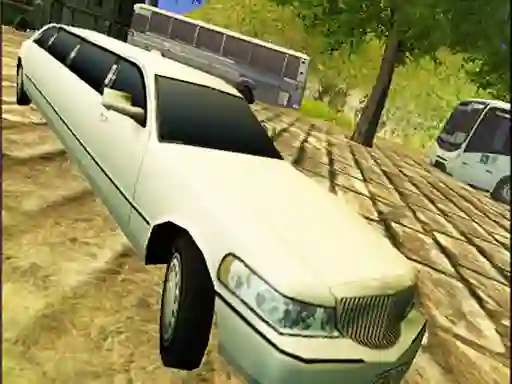 Joc Iceland Limo Taxi on-line