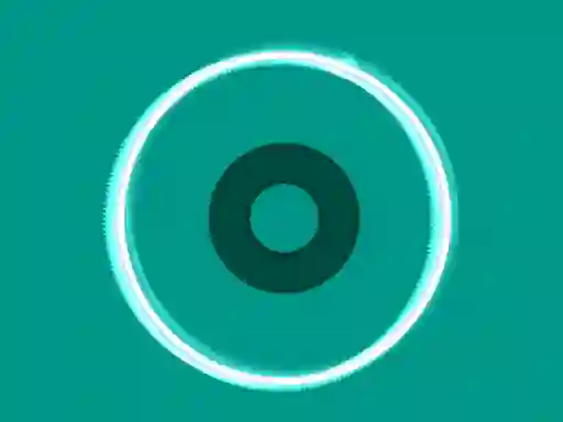 Joc Ring Popper on-line