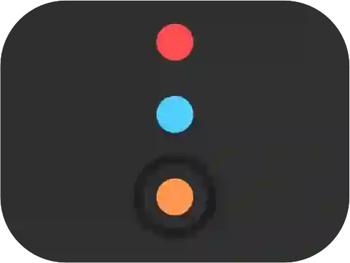 Joc Color Catch on-line
