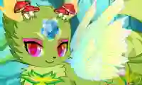 Joc Forest Creature on-line