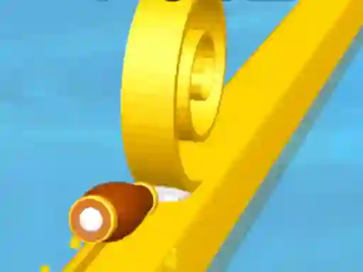 Joc Spiral Roll on-line