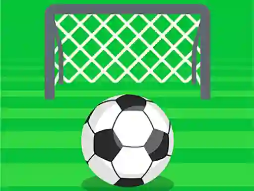 Joc Free Kick on-line