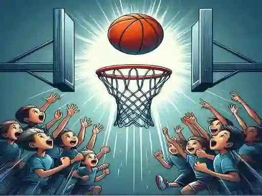 Joc Gravity Ball Challenge on-line