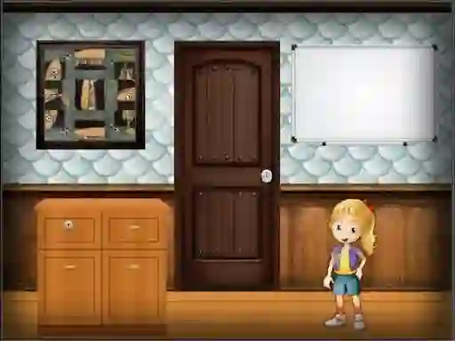 Joc Amgel Kids Room Escape 62 on-line