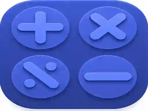 Joc Calculame on-line