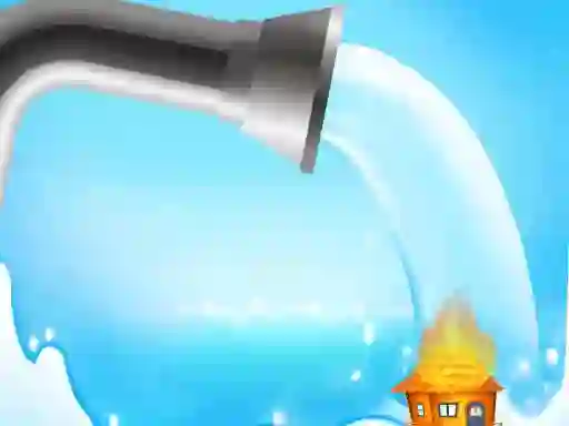 Joc Water Cave on-line
