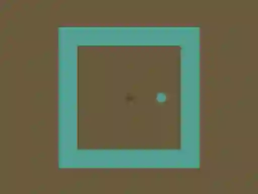 Joc Change Square on-line