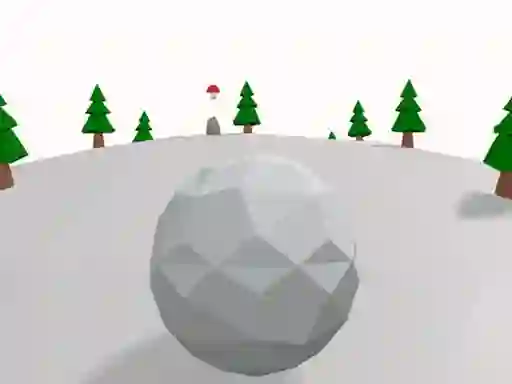 Joc Rolling Ball on-line
