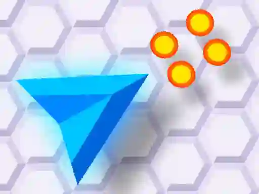Joc Clash Balls on-line
