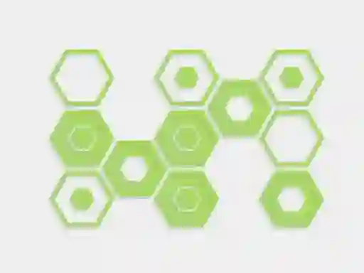 Joc Swipex on-line