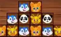 Joc Animal Heroes on-line