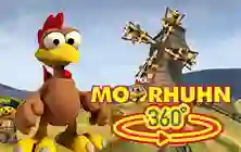 Joc Moorhuhn 360 on-line