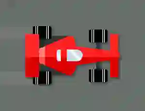 Joc Survival Race on-line