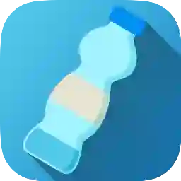 Joc Bottle Flip Challenge 2 on-line
