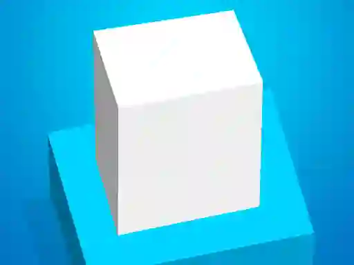 Joc Super Jump Box on-line