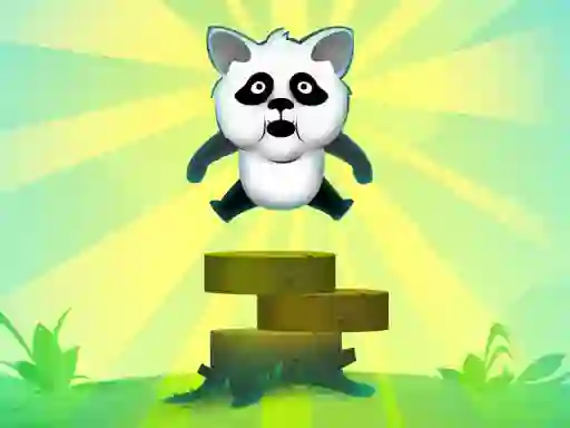 Joc Stack Panda on-line