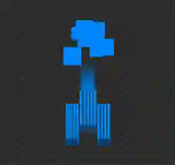 Joc Tile Blaster on-line