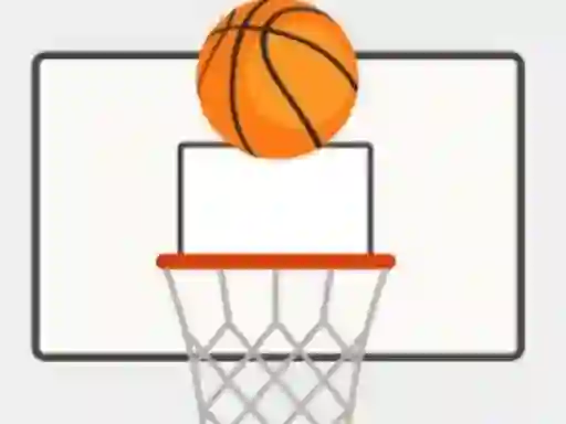Joc Basketball on-line