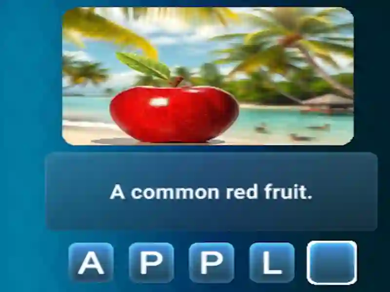 Joc Puzzle Phrase on-line