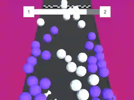 Joc Color Bump on-line