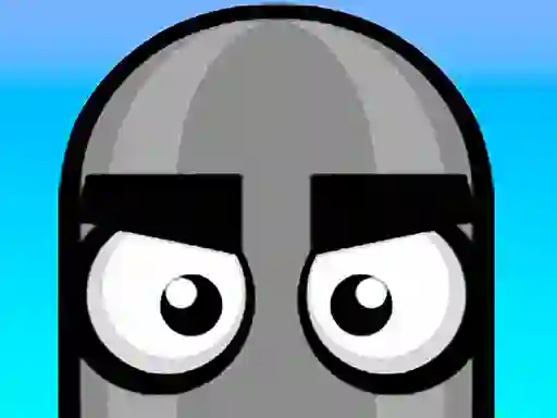 Joc Mannequin Head on-line