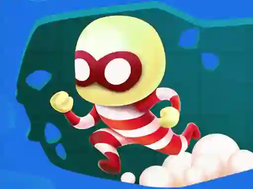 Joc Escape Heroes on-line
