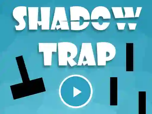 Joc Shadow Trap on-line