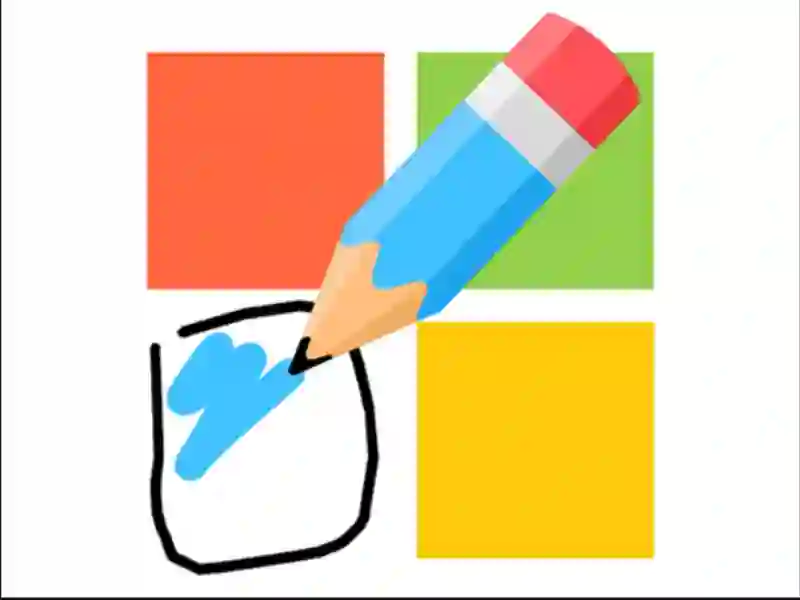 Joc Draw One Part: Logo Guess on-line